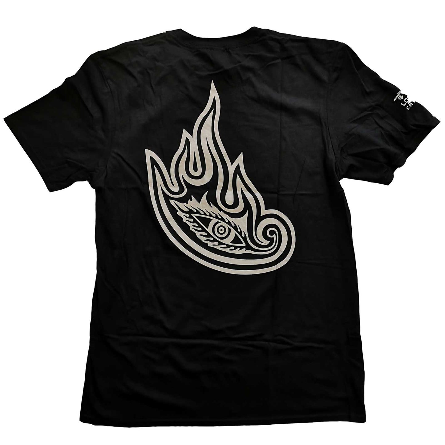 TOOL - Band T-Shirt: Wirebox
