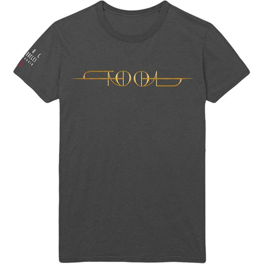 TOOL – Band T-Shirt: Full Portraits - COOCOO.at - Dein Merch Shop aus Österreich