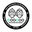 COOCOO.at logo