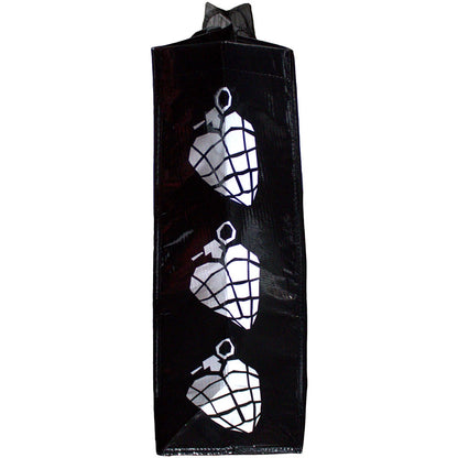 GREEN DAY - Eco Shopping Bag: American Idiot