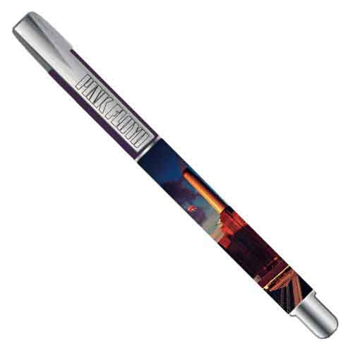 PINK FLOYD - Band Merch Gel Stift: Animals Band Merchandise Accessoires