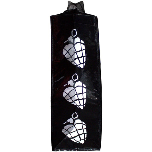 GREEN DAY - Eco Shopping Bag: American Idiot - COOCOO.at - Dein Merch Shop aus Österreich