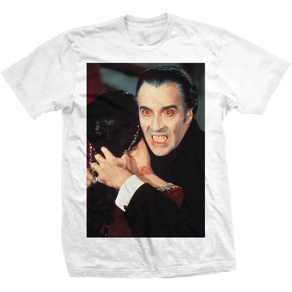STUDIOCANAL - Merch T-Shirt: SON OF DRACULA - COOCOO.at - Dein Merch Shop aus Österreich