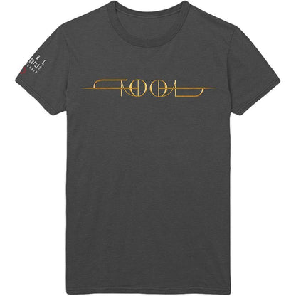 TOOL – Band T-Shirt: Full Portraits - COOCOO.at - Dein Merch Shop aus Österreich
